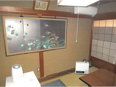 京都府向日市 西向日駅8分 戸建て 4,911万円の競売物件情報 #15