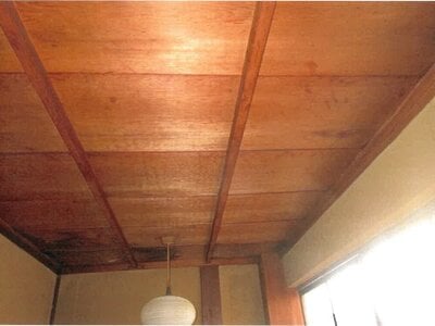 京都府向日市 西向日駅8分 戸建て 4,911万円の競売物件情報 #18