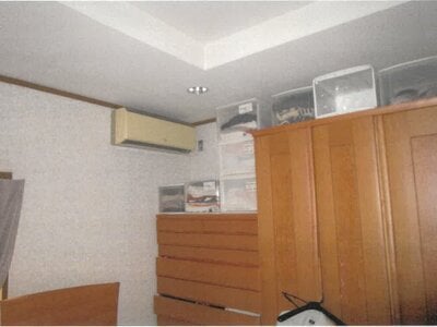 京都府向日市 西向日駅8分 戸建て 4,911万円の競売物件情報 #21