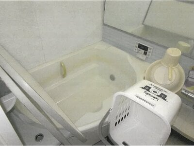 京都府向日市 西向日駅8分 戸建て 4,911万円の競売物件情報 #22