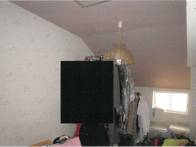 京都府向日市 西向日駅8分 戸建て 4,911万円の競売物件情報 #25