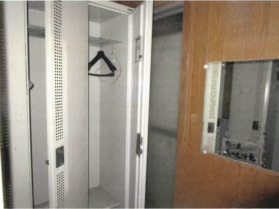 京都府向日市 西向日駅8分 戸建て 4,911万円の競売物件情報 #28