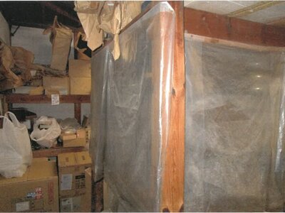 京都府向日市 西向日駅8分 戸建て 4,911万円の競売物件情報 #29