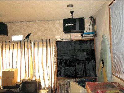 京都府向日市 西向日駅8分 戸建て 4,911万円の競売物件情報 #30