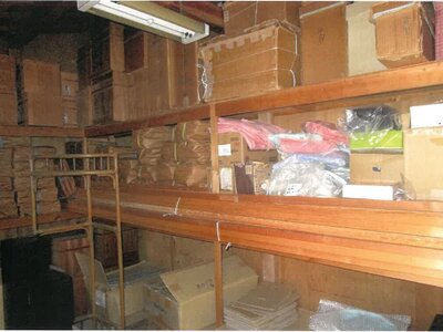 京都府向日市 西向日駅8分 戸建て 4,911万円の競売物件情報 #32