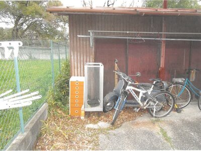 京都府向日市 西向日駅8分 戸建て 4,911万円の競売物件情報 #33