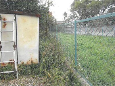 京都府向日市 西向日駅8分 戸建て 4,911万円の競売物件情報 #35