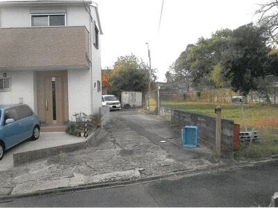 京都府向日市 西向日駅8分 戸建て 4,911万円の競売物件情報 #5