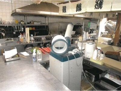 京都府向日市 西向日駅8分 戸建て 4,911万円の競売物件情報 #8