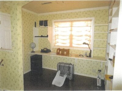 京都府木津川市 平城山駅28分 戸建て 1,353万円の競売物件情報 #10