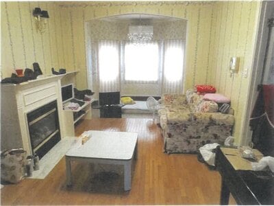 京都府木津川市 平城山駅28分 戸建て 1,353万円の競売物件情報 #2