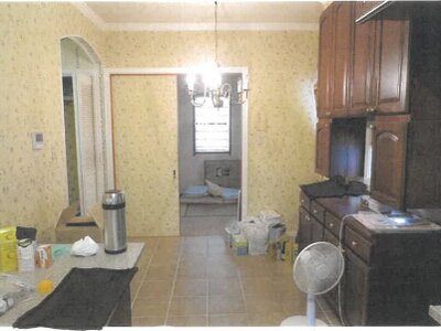 京都府木津川市 平城山駅28分 戸建て 1,353万円の競売物件情報 #3