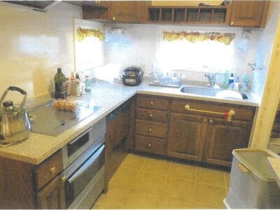 京都府木津川市 平城山駅28分 戸建て 1,353万円の競売物件情報 #4