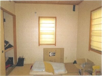 京都府木津川市 平城山駅28分 戸建て 1,353万円の競売物件情報 #5