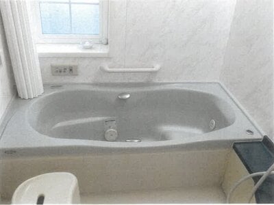 京都府木津川市 平城山駅28分 戸建て 1,353万円の競売物件情報 #6