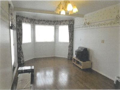 京都府木津川市 平城山駅28分 戸建て 1,353万円の競売物件情報 #7