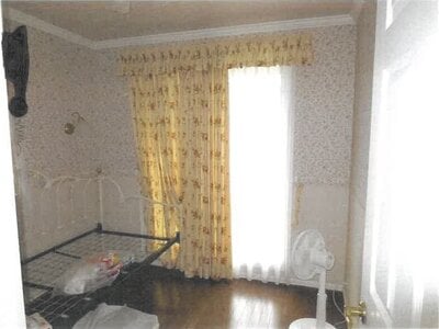 京都府木津川市 平城山駅28分 戸建て 1,353万円の競売物件情報 #8