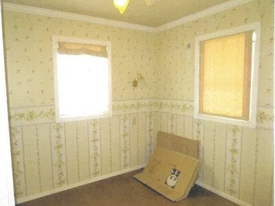 京都府木津川市 平城山駅28分 戸建て 1,353万円の競売物件情報 #9