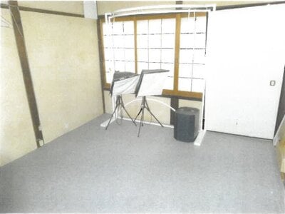 京都府京都市北区 北大路駅12分 戸建て 4,502万円の競売物件情報 #10