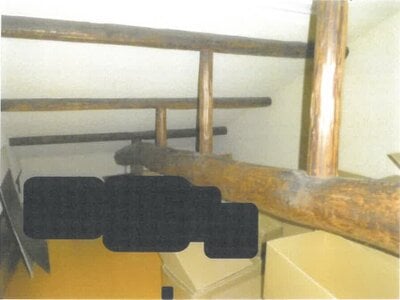 京都府京都市北区 北大路駅12分 戸建て 4,502万円の競売物件情報 #11