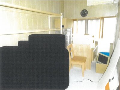 京都府京都市北区 北大路駅12分 戸建て 4,502万円の競売物件情報 #12