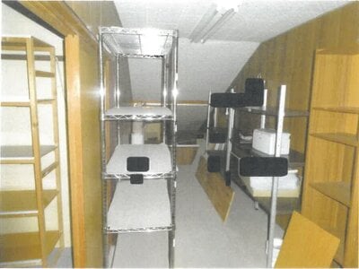 京都府京都市北区 北大路駅12分 戸建て 4,502万円の競売物件情報 #13