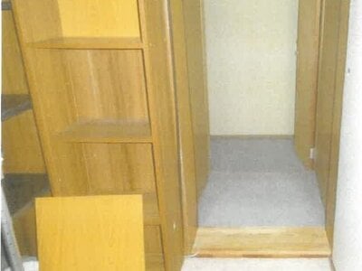 京都府京都市北区 北大路駅12分 戸建て 4,502万円の競売物件情報 #14