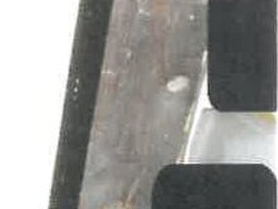 京都府京都市北区 北大路駅12分 戸建て 4,502万円の競売物件情報 #15