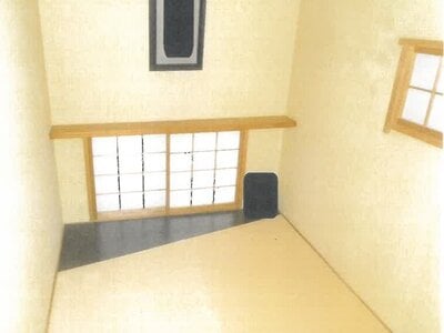 京都府京都市北区 北大路駅12分 戸建て 4,502万円の競売物件情報 #16