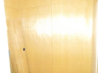 京都府京都市北区 北大路駅12分 戸建て 4,502万円の競売物件情報 #17