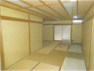 京都府京都市北区 北大路駅12分 戸建て 4,502万円の競売物件情報 #19