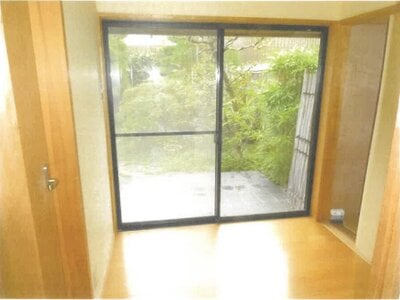 京都府京都市北区 北大路駅12分 戸建て 4,502万円の競売物件情報 #21