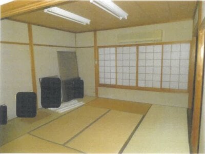 京都府京都市北区 北大路駅12分 戸建て 4,502万円の競売物件情報 #23