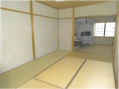 京都府京都市北区 北大路駅12分 戸建て 4,502万円の競売物件情報 #24