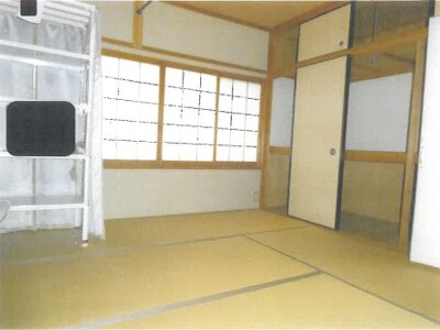 京都府京都市北区 北大路駅12分 戸建て 4,502万円の競売物件情報 #25