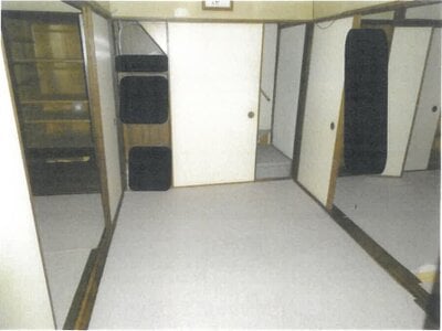 京都府京都市北区 北大路駅12分 戸建て 4,502万円の競売物件情報 #3