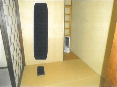 京都府京都市北区 北大路駅12分 戸建て 4,502万円の競売物件情報 #4