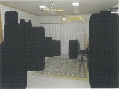 京都府京都市北区 北大路駅12分 戸建て 4,502万円の競売物件情報 #6