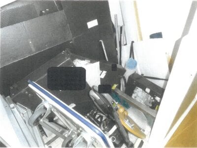 京都府京都市北区 北大路駅12分 戸建て 4,502万円の競売物件情報 #8