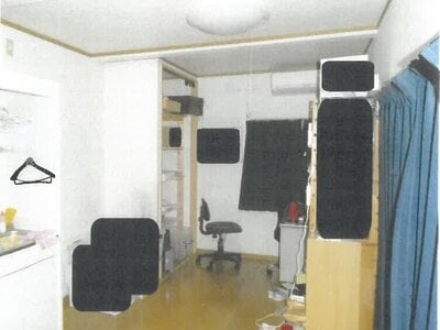 京都府京都市北区 北大路駅12分 戸建て 4,502万円の競売物件情報 #9