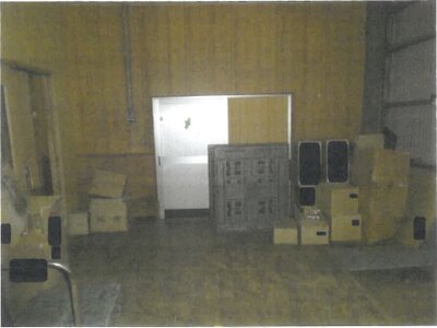 京都府京田辺市 興戸駅11分 戸建て 2,563万円の競売物件情報 #10