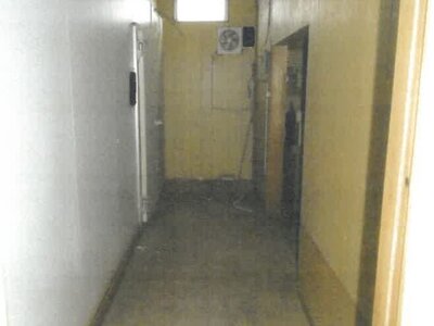 京都府京田辺市 興戸駅11分 戸建て 2,563万円の競売物件情報 #12