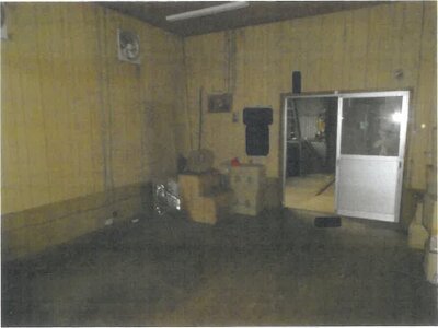 京都府京田辺市 興戸駅11分 戸建て 2,563万円の競売物件情報 #14