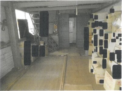 京都府京田辺市 興戸駅11分 戸建て 2,563万円の競売物件情報 #15