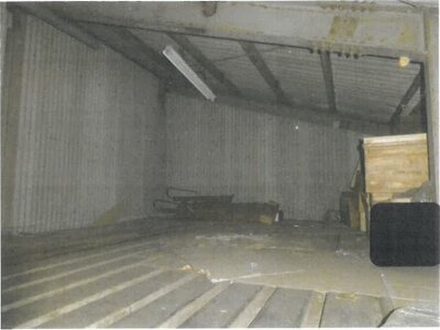 京都府京田辺市 興戸駅11分 戸建て 2,563万円の競売物件情報 #16