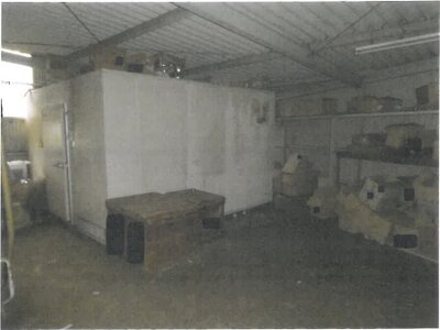 京都府京田辺市 興戸駅11分 戸建て 2,563万円の競売物件情報 #17