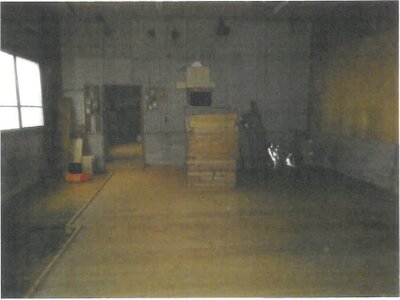 京都府京田辺市 興戸駅11分 戸建て 2,563万円の競売物件情報 #18