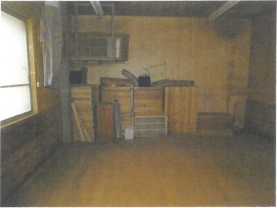 京都府京田辺市 興戸駅11分 戸建て 2,563万円の競売物件情報 #19