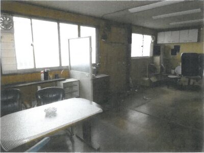 京都府京田辺市 興戸駅11分 戸建て 2,563万円の競売物件情報 #2