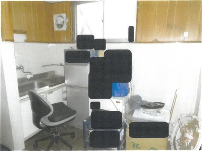 京都府京田辺市 興戸駅11分 戸建て 2,563万円の競売物件情報 #3